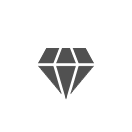 Physical manufacturer