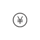 Improve after-sales service