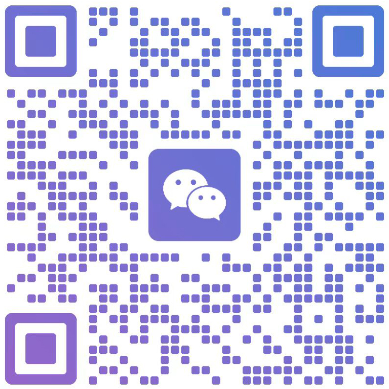 XINGTAI CHEUNG YUE RUBBER PRODUCTS CO.,LTD