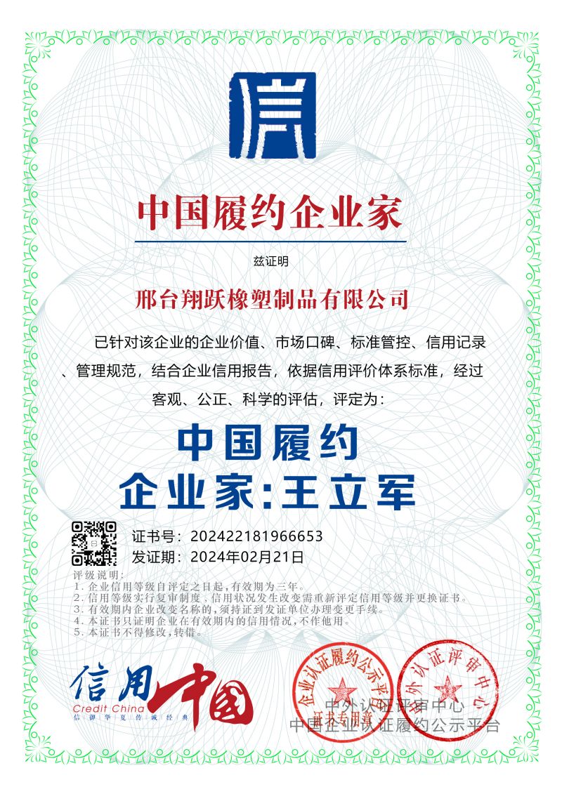 Chinese Contract Entrepreneurs