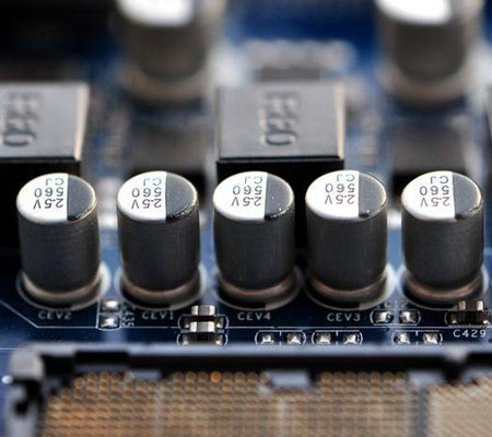 Electronic accessories O-ring