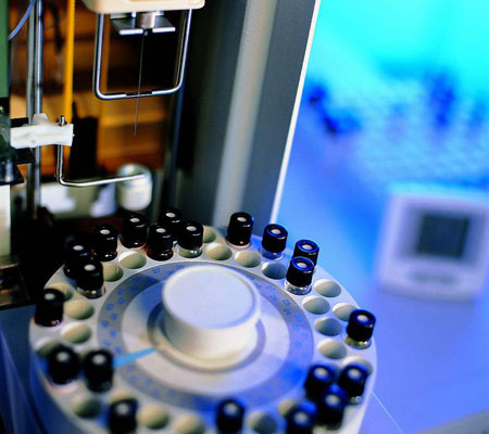 Medical device sealing ring