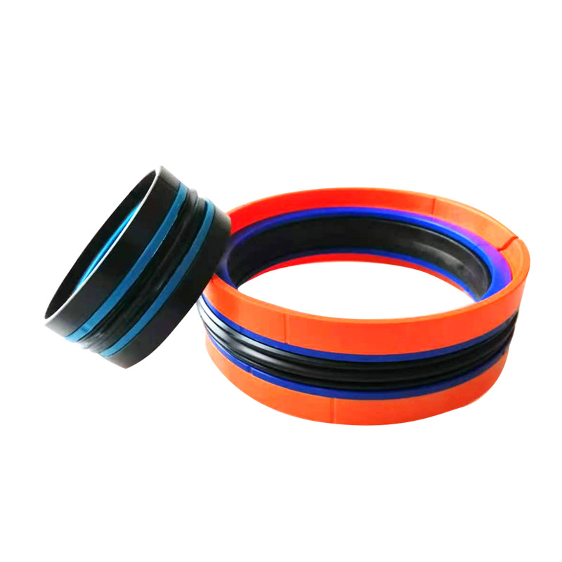 Detailed explanation of material properties and usage of perfluororubber